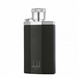 Imagem da oferta Perfume Desire Black Masculino EDT 30ml - Dunhill