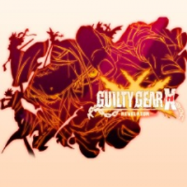 Imagem da oferta Jogo Guilty Gear Xrd -Revelator- - PS4