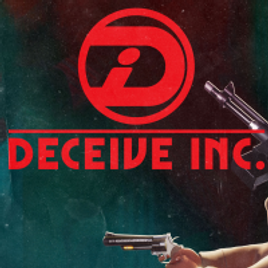 Comunidade Steam :: Deceive Inc.