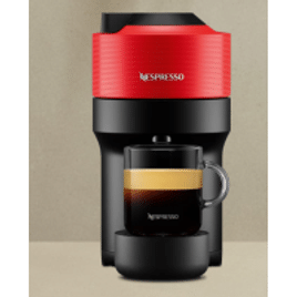Imagem da oferta Máquinas de Café Nespresso com 30% de Desconto