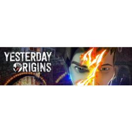 Imagem da oferta Jogo Yesterday Origins - PC