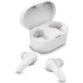 Imagem da oferta Fone de Ouvido Bluetooth Philips TWS Intra-auricular com Microfone - TAT1108