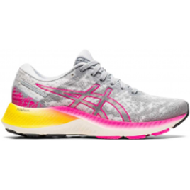 Tênis Asics Gel Kayano Lite - Feminino