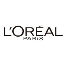 Imagem da oferta Toda a Loja L'Oréal Paris com 25% de Caschback
