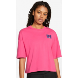 Imagem da oferta Camiseta Jordan Essentials Feminina