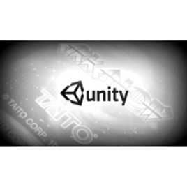 Imagem da oferta Curso Aprenda rápido Unity3D