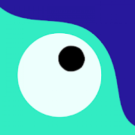 APP Ordia - Android