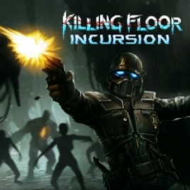 Imagem da oferta Jogo Killing Floor: Incursion Ps Vr - PS4