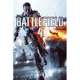 Imagem da oferta Jogo Battlefield 4 - Xbox One