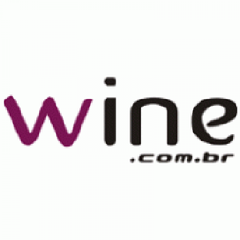 Cupom Wine com R$40 de Desconto na Primeira Compra Acima de R$150
