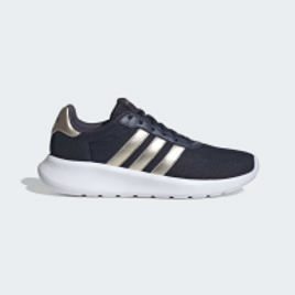 Imagem da oferta Tênis Adidas Lite Racer 3.0 - Feminino