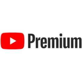 Imagem da oferta Ganhe 4 meses de You Tube Premium em Aparelhos Galaxy Selecionados