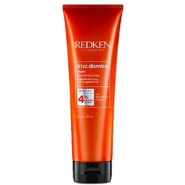 Máscara de Tratamento Frizz Dismiss Redken 250ml