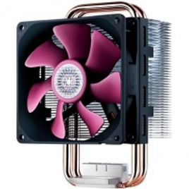 Imagem da oferta Cooler para Processador CoolerMaster Blizzard T2 AMD/Intel - RR-T2-22FP-R1