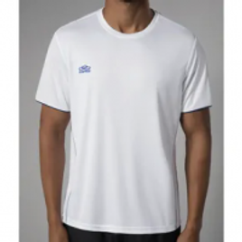 Imagem da oferta Camiseta Olympikus Basic Masculina