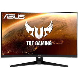 Imagem da oferta Monitor Gamer Asus LED TUF Gaming 31.5" WQHD 165Hz 1ms - VG32VQ1B