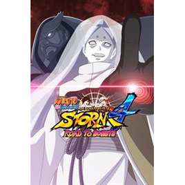 Comprar o NARUTO SHIPPUDEN: UNS 4 ROAD TO BORUTO pct. PRÓXIMAS