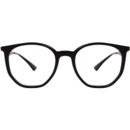 Óculos de Grau Ray-Ban RX7174L