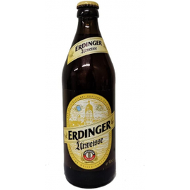 Cerveja Erdinger Urweisse - 500ml