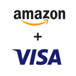 Imagem da oferta Ganhe R$ 70 na Fatura em Compras de 200,00 - Promoção Dia das Mães Visa e Amazon - por