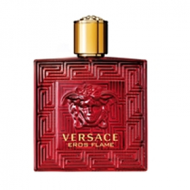 Imagem da oferta Perfume Masculino Versace Eros Flame EDP - 100ml