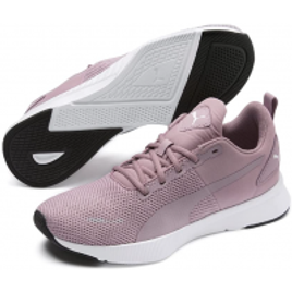 Tênis Puma Flyer Runner - Femi R$ 180 - Promobit