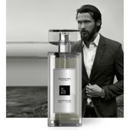 Imagem da oferta Perfume Regnum Opus Edição Limitada - 100ml