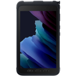 Imagem da oferta Tablet Samsung Galaxy Tab Active 3 4G 4GB RAM 64GB Tela 8.0'' - SM-T575NZKPL05