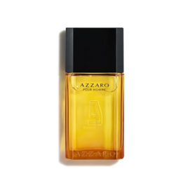 Imagem da oferta Perfume Pour Homme Masculino Azzaro EDT 30ml