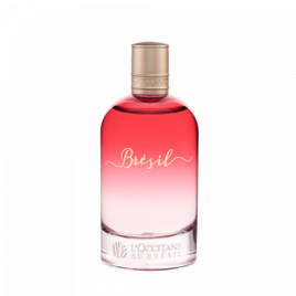 Deo Colônia Brésil L'Occitane