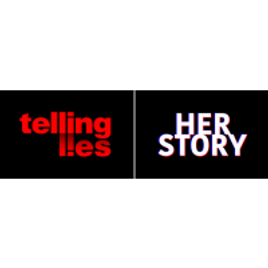 Imagem da oferta Jogo Telling Lies & Her Story Bundle - PC Steam