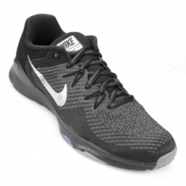 Imagem da oferta Tênis Nike Zoom Condition TR 2 PRM - Feminino - Tam 34