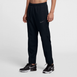 Imagem da oferta Calça Nike Dri-FIT Masculina