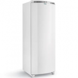 Imagem da oferta Freezer Vertical Consul 246 Litros - CVU30EB