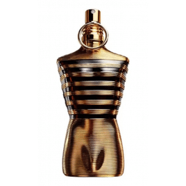 Imagem da oferta Perfume Masculino Jean Paul Gaultier Le Male Elixir EDP - 75ml