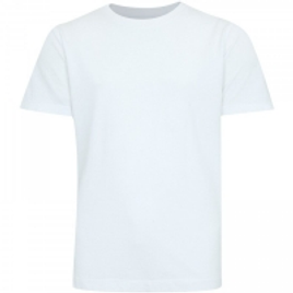 Imagem da oferta Camiseta Adams Básica Futebol - Infantil