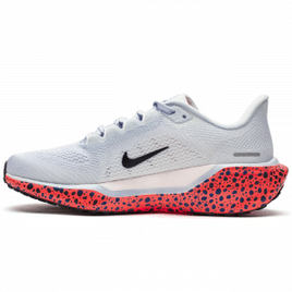 Imagem da oferta Tênis Nike Air Zoom Pegasus 41 Oly Feminino