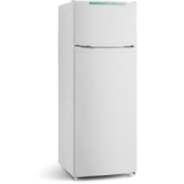 Imagem da oferta Refrigerador Consul Biplex Cycle Defrost Branco 334L 127v CRD37EB
