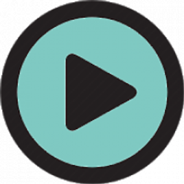 Imagem da oferta Aplicativo Pro MP3 Player Qamp - Android