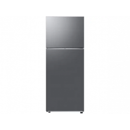 Imagem da oferta Geladeira/Refrigerador Samsung Frost Free Duplex Smart 411L RT42 Bivolt