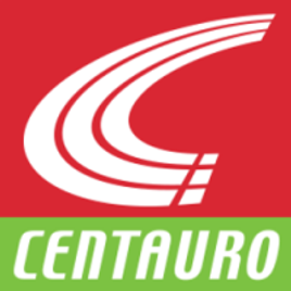 Imagem da oferta Centauro + Multiplus - 5 Pontos por Real Gasto!