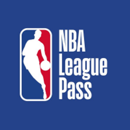 Imagem da oferta NBA League Pass - 30 Dias Grátis