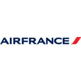Imagem da oferta 10% de Desconto em Destinos Selecionados na Air France