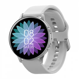 Imagem da oferta Smartwatch Bakeey C10