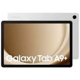 Imagem da oferta Tablet Samsung Galaxy A9+ 11" 5G Wi-Fi 64GB Processador Octa-Core - SM-X216BZAAZTO