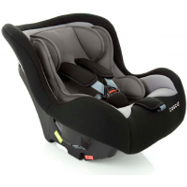 Imagem da oferta Cadeira para Automóvel Simple Safe Cosco - 0 A 25kg - Preto