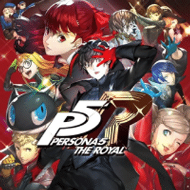 Imagem da oferta Jogo Persona 5 Royal - PC Steam