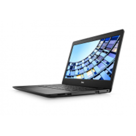 Imagem da oferta Notebook Dell Vostro 3481 I3-7020U 4GB 1TB HD 14" Linux Ubuntu 18.04