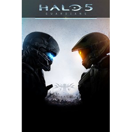 Imagem da oferta Jogo Halo 5 Guardians - Xbox One