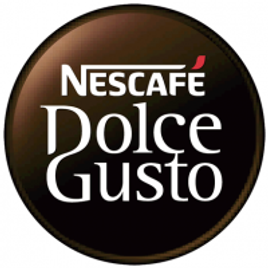 Imagem da oferta 10% de Desconto em Todo o Site Nescafé Dolce Gusto